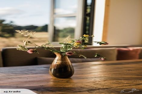 Photo of property in 12 Cordyline Place, Ohakune, 4625