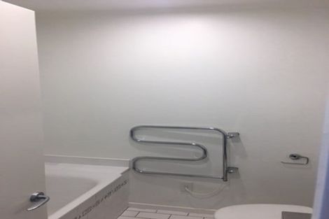 Photo of property in 4 Alloway Street, Westgate, Auckland, 0614