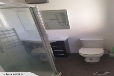 Photo of property in 3/423 Gloucester Street, Linwood, Christchurch, 8011