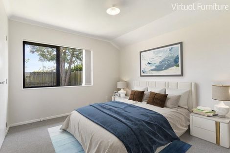Photo of property in 39 Harriet Street, Favona, Auckland, 2024