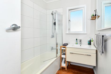 Photo of property in 1/27 Prictor Street, Papakura, 2110