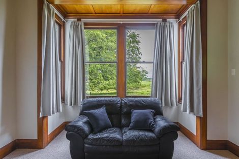 Photo of property in 413 Hatuma Road, Waipukurau, 4281