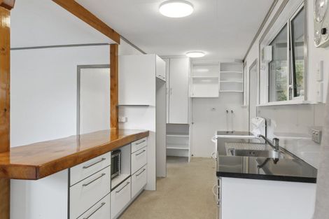 Photo of property in 161b Happy Valley Road, Owhiro Bay, Wellington, 6023