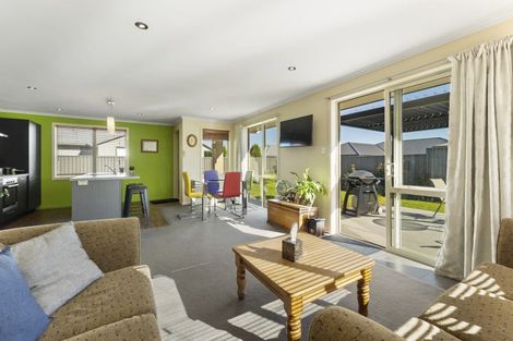 Photo of property in 4b Quail Close, Alexandra, 9320