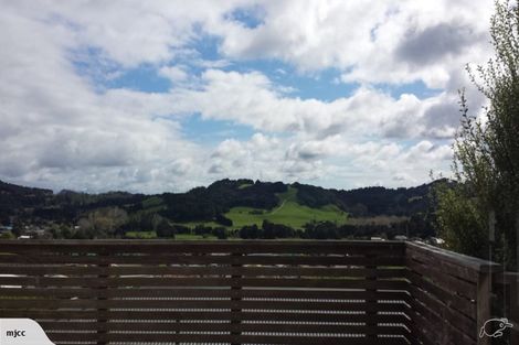 Photo of property in 14 Mcinnes Avenue, Te Kamo, Whangarei, 0112