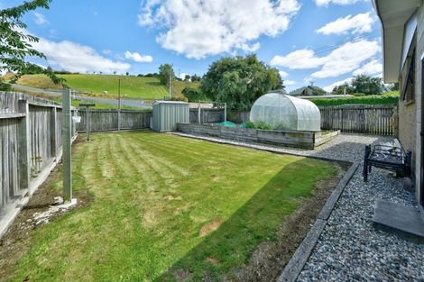 Photo of property in 2 Ruia Street, Gore, 9710