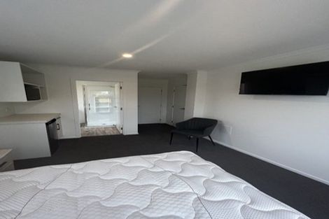 Photo of property in 5u1 Ford Street, Hamilton East, Hamilton, 3216