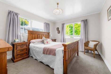 Photo of property in 4872 Ohaupo Road, Te Awamutu, Ohaupo, 3883