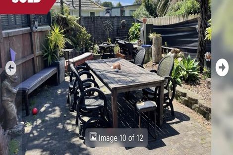Photo of property in 7 Healy Road, Manurewa, Auckland, 2102