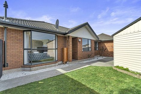 Photo of property in 26 Wrights Road, Addington, Christchurch, 8024