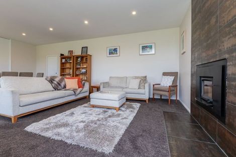 Photo of property in 30a Miriama Way, Whatawhata, Hamilton, 3285