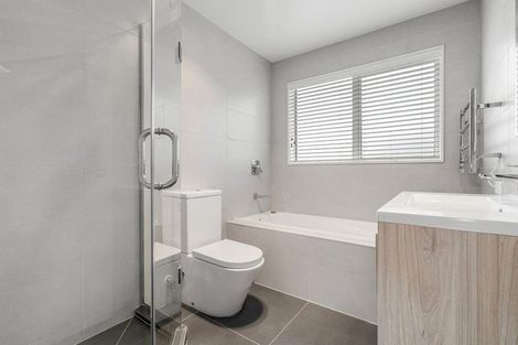 Photo of property in 543 Old Wairoa Road, Papakura, 2110