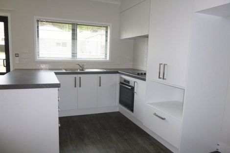 Photo of property in 20u3 Hunter Street, Hamilton Lake, Hamilton, 3204