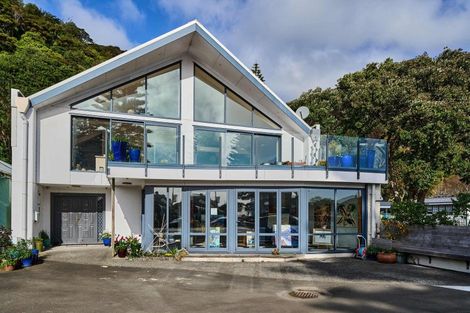 Photo of property in 61 Simmental Crescent, Somerville, Auckland, 2014