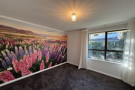 Photo of property in 21 Millstream Drive, Lincoln, 7608