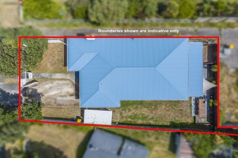 Photo of property in 143b Manly Street, Paraparaumu Beach, Paraparaumu, 5032