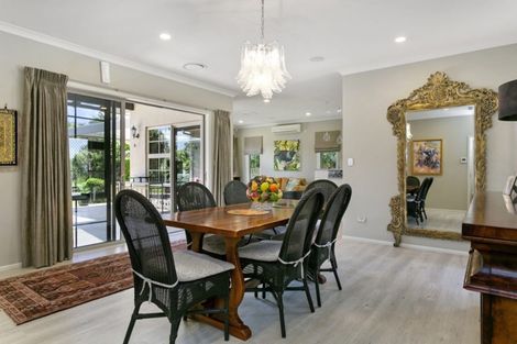 Photo of property in 4/88 Maungakawa Road, Cambridge, 3496