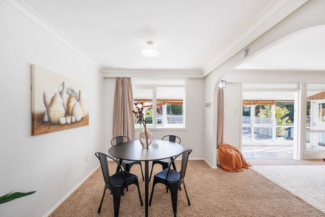 Photo of property in 34 Long Melford Road, Awapuni, Palmerston North, 4412