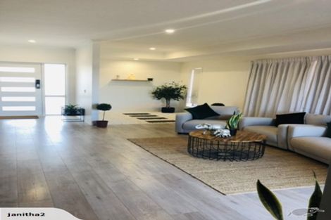 Photo of property in 27 Lemonwood Drive, Rolleston, 7615