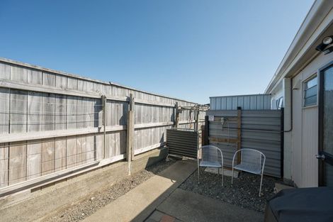 Photo of property in 19 Otterson Street, Tahunanui, Nelson, 7011