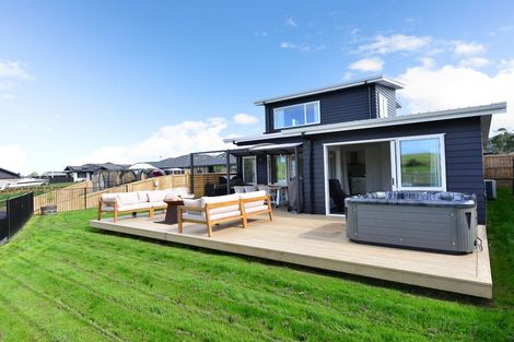 Photo of property in 33b Rangimarie Road, Ngaruawahia, 3720
