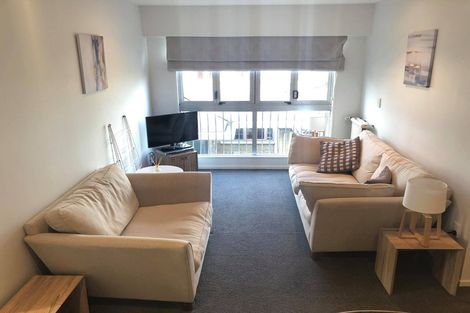 Photo of property in Capital Hill Apartments, 25/54u Hill Street, Thorndon, Wellington, 6011