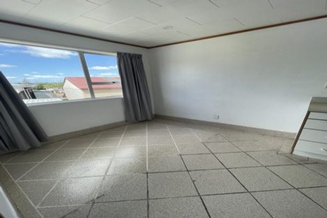 Photo of property in 14b Pipitea Place, Massey, Auckland, 0614