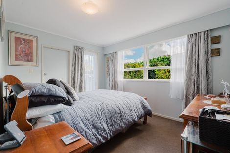 Photo of property in 1 Irene Crescent, Dinsdale, Hamilton, 3204