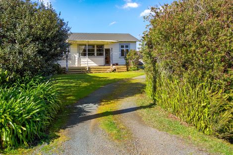 Photo of property in 26 Pearson Street, Mangawhai, 0505