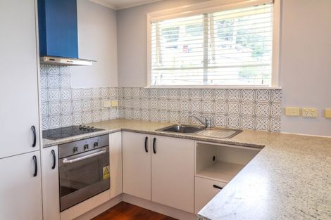 Photo of property in 201 Hauraki Terrace, Thames, 3500