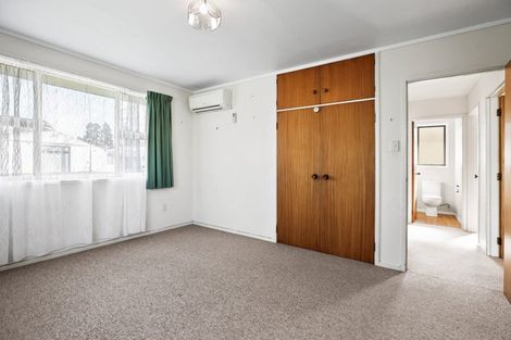 Photo of property in 11unit Albert Street, Paeroa, 3600