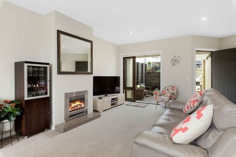 Photo of property in 140 Gills Road, Albany Heights, Auckland, 0632