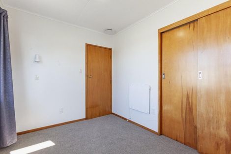 Photo of property in 6 White Street, Taradale, Napier, 4112