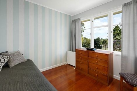 Photo of property in 72 Puke Road, Paeroa, 3600