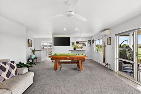 Photo of property in Cheltenham Court, 607 Market Street South, Hastings, 4122