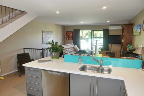 Photo of property in 7/234 Worcester Street, Christchurch Central, Christchurch, 8011