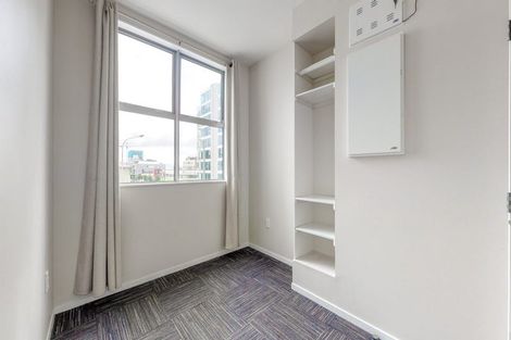 Photo of property in 31 Karo Drive, Te Aro, Wellington, 6011