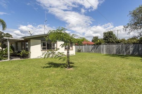 Photo of property in 424b Maungatapu Road, Maungatapu, Tauranga, 3112
