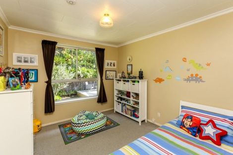 Photo of property in 17a Junction Street, Welbourn, New Plymouth, 4310