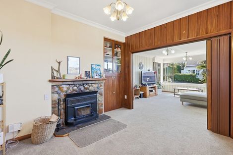 Photo of property in 14 Torquay Street, Abbotsford, Dunedin, 9018