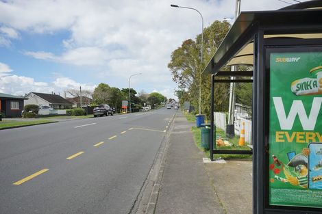 Photo of property in 123 Birkenhead Avenue, Birkenhead, Auckland, 0626