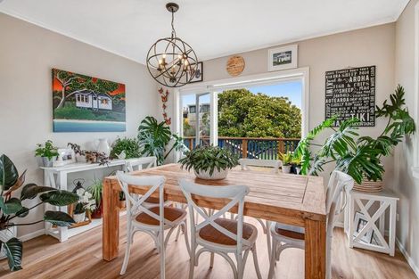 Photo of property in 6 Virginia Circus, Snells Beach, 0920