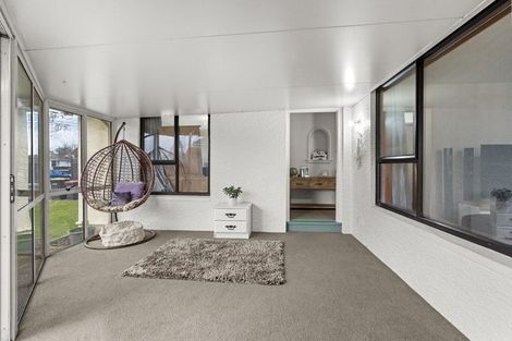 Photo of property in 20 Ravenna Street, Avonhead, Christchurch, 8042
