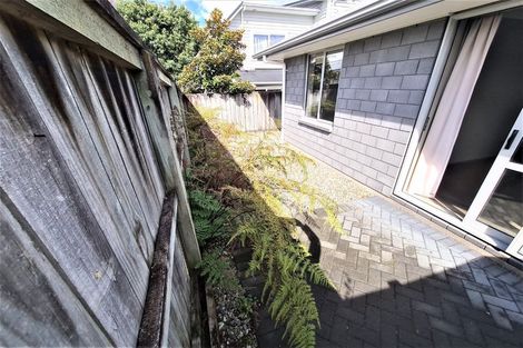 Photo of property in 3u2 Edgecumbe Street, Whitiora, Hamilton, 3200