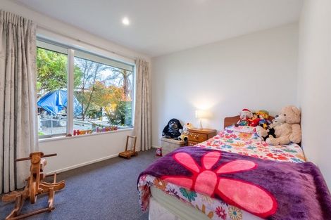 Photo of property in 5 Parsonage Road, Woodend, 7610