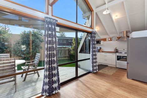 Photo of property in 19 Hoterini Street, Ohope, 3121