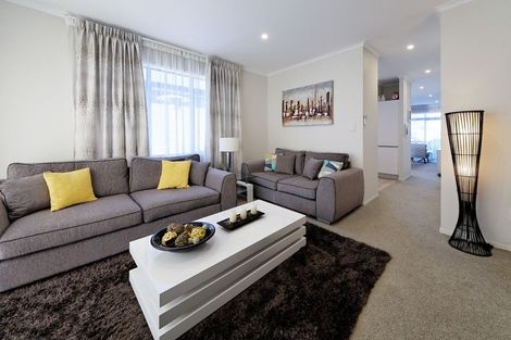 Photo of property in 14 Teal Way, Hobsonville, Auckland, 0616