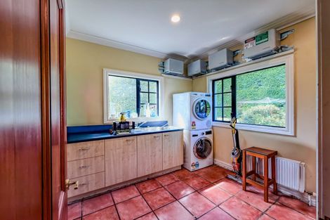 Photo of property in 1240 Brydone Glencoe Road, Pebbly Hill, Invercargill, 9872