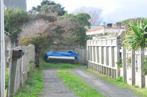 Photo of property in 13a Mahana Road, Paraparaumu Beach, Paraparaumu, 5032