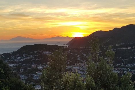 Photo of property in 96 Buckley Road, Southgate, Wellington, 6023